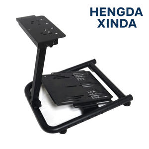 Cadre de jeu réglable pour les joueurs à domicile en plein essor - Product Image 1