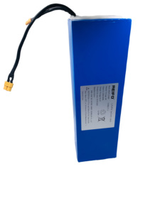 Custom 24V/36V/<b>48V</b>/60V/72V 20Ah Lithium-ion <b>Battery</b> Packs Suitable for <b>48V</b> 20Ah Lithium Iron Phosphate E-bicycles <b>Battery</b> Packs - Product Image 3