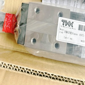 SVS30R2SSCOE+850LHE-II  A97L-0203-0735 Eje Z - Product Image 3