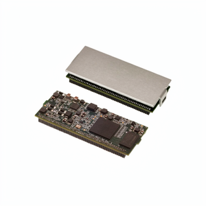 0804-5000E51 Specialized ICs Electronics Component In Stock 50 SSIP Module - Product Image 1