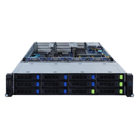 Scalable Server Pick #29 (477600)