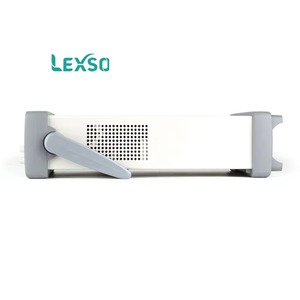Th6323 Th6324 60v 25a 600w เล็กซ์โซ - Product Image 4