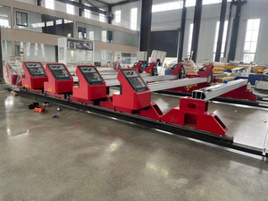 Portique <span class=keywords><strong>Cnc</strong></span> <span class=keywords><strong>Plasma</strong></span> Industriel Portatil Cortadora <span class=keywords><strong>Plasma</strong></span> <span class=keywords><strong>Cnc</strong></span> <span class=keywords><strong>Plasma</strong></span> <span class=keywords><strong>Table</strong></span> <span class=keywords><strong>Kit</strong></span> - Product Image 5