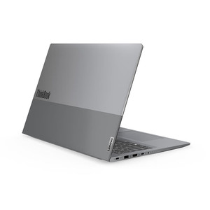 Lenovo Thinkbook 16 16GB/1tbbssd/W11/Laptop ligera de alto rendimiento <span class=keywords><strong>para</strong></span> oficina de negocios y estudiantes universitarios - Product Image 4