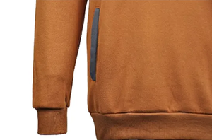 Ustom-cerradura de silicona para el hogar, sistema de bloqueo de cuerda resistente al agua, resistente al agua - Product Image 3