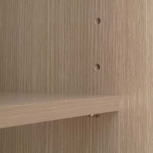 Elementos esenciales del dormitorio: Descubra otras elegantes piezas de muebles de dormitorio para completar y complementar su santuario personal. - Product Image 4