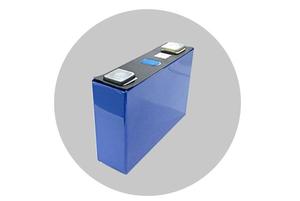 Système de stockage d'énergie solaire mural 15KWH tout-en-un, batterie au lithium 51.2V 300AH, installation facile pour usage domestique MECC037 E-b - Product Image 5