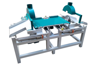 Scie à <span class=keywords><strong>bois</strong></span> manuelle double tête pour le travail du <span class=keywords><strong>bois</strong></span>, machine à découper le <span class=keywords><strong>bois</strong></span> à double lame - Product Image 2