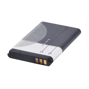 <span class=keywords><strong>แบ</strong></span><span class=keywords><strong>ต</strong></span>เตอรี่ลิเธียม<span class=keywords><strong>แบ</strong></span>บชาร์จได้ Nokia BL-4C ความจุสูง 600mAh-850mAh 3.7v อุปกรณ์เสริมโทรศัพท์มือถือ<span class=keywords><strong>ราคา</strong></span>ประหยัด มา<span class=keywords><strong>ต</strong></span>รฐาน Rohs มีสินค้าในสต็อก - Product Image 3