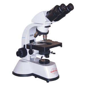 Pathological Research <b>Microscopes</b> RXLr-3 Series Designed with Outstanding Technological Expertise of RADICAL - Product Image 1