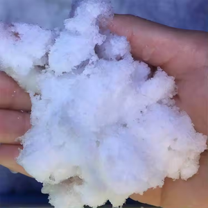 Tuyết-Băng-Máy thực phẩm mini Bingsu tuyết flack bông tuyết cạo đá Máy nghiền Máy cạo râu cho ý tưởng kinh doanh nhỏ ở nhà - Product Image 5