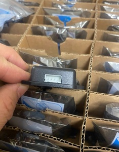 Module de capteur de positionnement et d'orientation haute précision WT61C-TTL WT61C-232 MPU6050 avec accéléromètre, gyroscope et capteur géomagnétique - Product Image 2