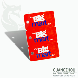 Tarjeta de Regalo de Google Play, Material Impreso en PVC, Diseño Personalizable para Producción de Tarjetas - Product Image 4