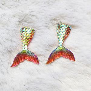 <span class=keywords><strong>ล</strong></span>ูกปัด<span class=keywords><strong>เร</strong></span>ซินหาง<span class=keywords><strong>ปลา</strong></span>แดงอุปกรณ์ตกแต่งเสื้อผ้าและกาวพลอย<span class=keywords><strong>เท</strong></span>ียมแบบหลัง<span class=keywords><strong>เร</strong></span>ียบบนรอง<span class=keywords><strong>เท</strong></span>้า<span class=keywords><strong>ด</strong></span>้านบนเป็นของตกแต่ง<span class=keywords><strong>ขาย</strong></span><span class=keywords><strong>ด</strong></span>ี - Product Image 3