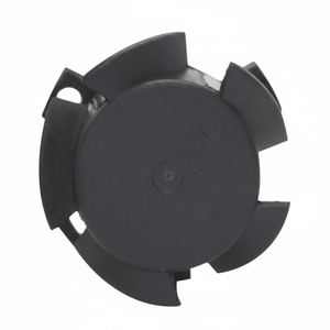 Ventilateur axial DC Crown 2510 SERVERT1 pour la maison - Product Image 1