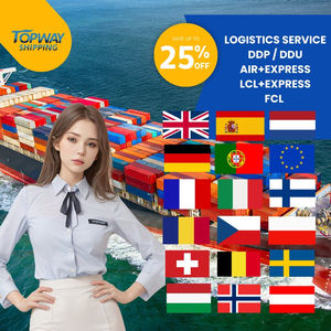 Китайский экспедитор из Гуанчжоу, Китай, Филиппины, davao Manila <span class=keywords><strong>cebu</strong></span>, от двери до двери, морская доставка - Product Image 2