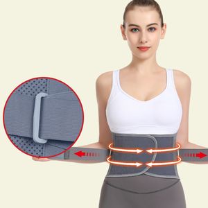 Cinturón Ajustable <span class=keywords><strong>de</strong></span> Soporte <span class=keywords><strong>de</strong></span> Espalda Baja para Hombre y Mujer, Alivio <span class=keywords><strong>de</strong></span> <span class=keywords><strong>Hernia</strong></span> <span class=keywords><strong>de</strong></span> <span class=keywords><strong>Disco</strong></span> Deslizado <span class=keywords><strong>de</strong></span> Ciática y Espalda, Hecho <span class=keywords><strong>de</strong></span> Poliéster Duradero y Flexible - Product Image 3