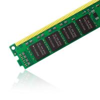 Mémoire RAM DDR3 1 Go 2 Go 4 Go 8 Go, RAM DDR2 5300 6400 10600 12800, Mémoire d'ordinateur de bureau 2RX8, Entièrement compatible Intel et AMD