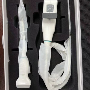 Services de réparation de sondes d'échographie SonaScape 12L-B, réparation de transducteurs d'échographie - Product Image 1