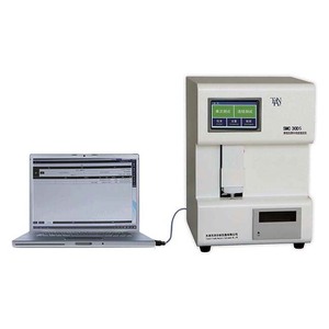 Détecteur d'osmolalité SMC 30DS-1 - Product Image 1