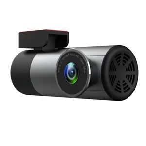 छिपा पानी का छींटा कैम 1920x1080P पूर्ण HD वाईफ़ाई वीडियो रिकॉर्डर कार कैमरा Dashcam फोन APP नियंत्रण पानी का छींटा-कैम रात दृष्टि ऑटो रजिस्ट्रार