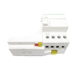 A9q44425อัตโนมัติใหม่ต้นฉบับต้นฉบับต้นฉบับ - Product Image 1