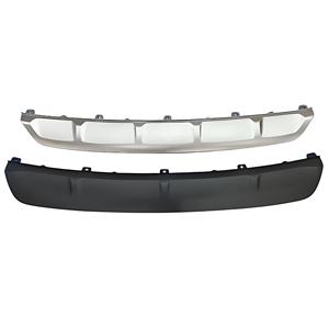 Pièces détachées automobiles Lixiang Li L7 L8 L9, stock complet, accessoires automobiles neufs, pièces et accessoires Li Auto. - Product Image 4