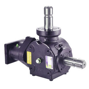 ชุดเกียร์เครื่องตัดหญ้าทางการเกษตร - Product Image 1