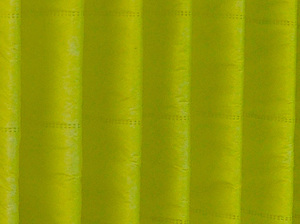 Ngành công nghiệp vừa hiệu quả khung nhôm gấp xếp li Lọc tổng hợp bộ lọc không khí - Product Image 6