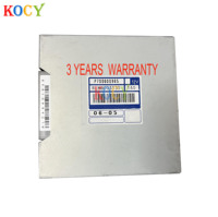 Unidad de control del motor ECU ECM 12V RLMB003535 P700000965 700000965 Módulo de control del motor