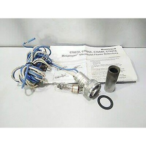 Detector Ultravioleta Minipeeper Original C7035A1056 - Product Image 4