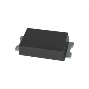 Authorized Distributor FR1GAFC_R1_00001 Single Diodes DO-221AC, SMA Flat Leads Components Electronic - Product Image 1