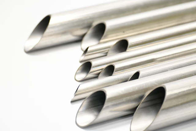 High-Strength Steel plates SC-206