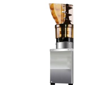 Máquina Industrial para Extraer Jugo de Limón, Granada y Naranja, 50-800 kg/H, Alta Capacidad, Nueva, Automática - Product Image 3