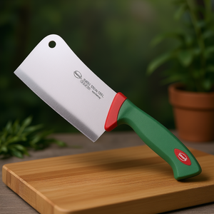 ฟัลเชตต้า ลามา(16 ซม.) อินอกซ์ พรีมา โปรเฟสชั่นแนล เวอร์เด เอ โครโม 322616 - Product Image 3