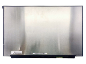 Módulo de pantalla LCD TFT N160JME-GT1 de 16.0 pulgadas completamente nuevo, resolución de 1920x1200, 141 PPI con 165 HZ para pantalla de juegos. - Product Image 2