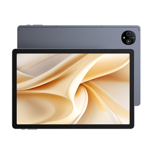 Tablet PC Ulefone de 8+128 GB, Pantalla FHD de 11'' y 1920 x 1200, G99 Pad, Cámara Trasera de 8 MP + 16 MP, Batería de 8800 mAh, Android 14, Tablet Ulefone Tab A11 Pro - Product Image 3