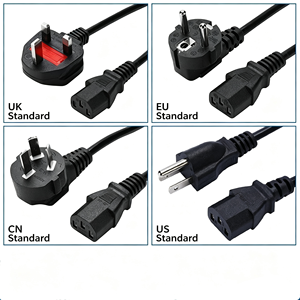 Distributeur d'<span class=keywords><strong>eau</strong></span> vertical domestique avec réservoir inférieur, <span class=keywords><strong>machine</strong></span> à thé multifonctionnelle manuelle, options <span class=keywords><strong>eau</strong></span> chaude/<span class=keywords><strong>froide</strong></span>, cartouche filtrante - Product Image 6