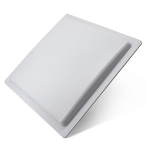 Đầu Đọc Cổng RFID <span class=keywords><strong>UHF</strong></span> Giao Diện WG26 865 ~ 960Mhz Đầu Đọc RFID Tầm Xa R16-12DB - Product Image 2