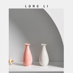 Macetas de Cerámica para Plantas de Interior, Macetero para Suculentas, Estilo Jardín, Acabado Esmaltado, Orificio de Drenaje, Ecológico, Duradero, Venta al por Mayor - Product Image 5