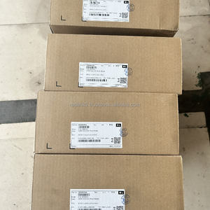 NetEngine5000E Routeur 03032EFP CR5D00LFXF60 24-Port 10GBase LAN/WAN SFP + Carte Flexible (CP1T,Occupy 1 sous-slot) NE5000E-X16A - Product Image 4