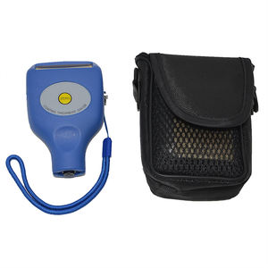 ETA2032 Laagdiktemeter Voor Snelle Meten - Product Image 4