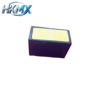 100% nuevo y original Inductor de la marca A/A, con un año de garantía, con un año de garantía - Product Image 5