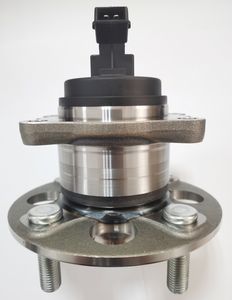 Buen <span class=keywords><strong>Precio</strong></span> Nuevo 52750-F9100 Conjunto de unidad de cojinete de cubo de rueda trasera utilizado para las ruedas traseras del nuevo 2016 Yuanta K2 - Product Image 1