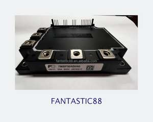 SVI1001新株ワンスタートIGBT/MODULE新しい価格のための連絡先割引価格のための連絡先 - Product Image 3