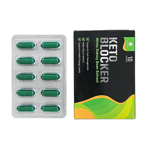 Adult natural herbal <b>weight</b> loss capsules, fat burning body shaping capsules to promote digestion OEM factory direct <b>sales</b> - Product Image 6