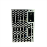 Redresseur de communication de module d'alimentation de télécom R48-3200E d'Emerson 48V pour des applications de télécom