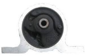 1C9166 1C9200 1C9217 1C9229 4PCS Derecha Izquierda Trasera 2000-2013 Motor Mount-REAR11320-4Z005 11270-<span class=keywords><strong>4M400</strong></span> <span class=keywords><strong>11220</strong></span>-4M412 11210-4Z000 - Product Image 3