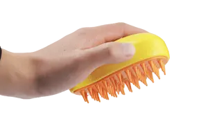 Dog And Cat Hair Remove Dog Grooming Comb Pet Massage Shedding Pet Spray Brush Pet Hair Brush