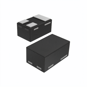 Transistors Buy Online Electronic Components PDTC143ZM,315 Original SC-101, SOT-883 - Product Image 1